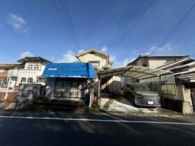 広島県広島市西区山田新町２丁目