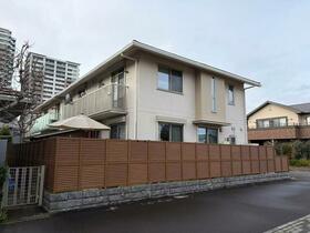 茨城県つくば市研究学園６丁目