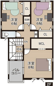 高知県高知市高見町