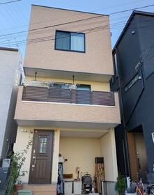 埼玉県さいたま市南区白幡５丁目