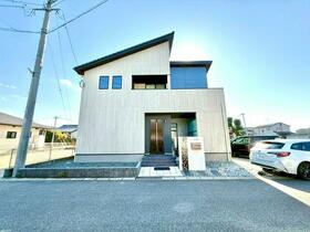 佐賀県佐賀市北川副町大字光法