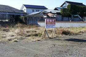 群馬県北群馬郡吉岡町大字下野田