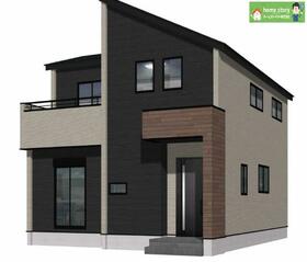 福岡県福岡市南区西長住２丁目