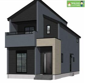 福岡県福岡市南区西長住２丁目