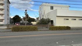 徳島県徳島市金沢２丁目