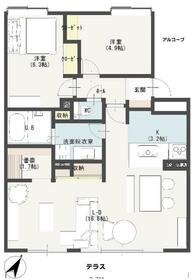 ライフレビュー小田急相模原