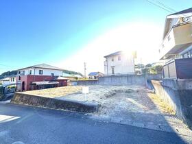 鹿児島県霧島市隼人町松永