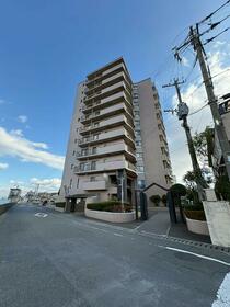 大分県大分市碩田町２丁目