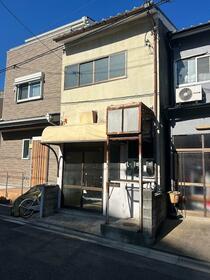 京都府京都市下京区西七条中野町