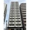 雑司が谷駅より徒歩2分 13階 新築の賃貸物件