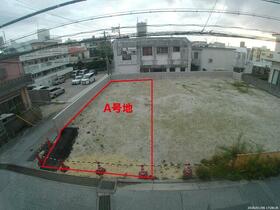 沖縄県浦添市安波茶１丁目