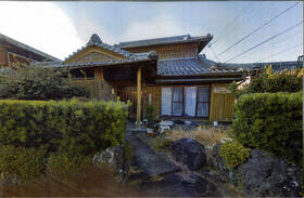 三重県伊勢市村松町