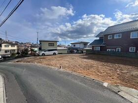 宮城県塩竈市玉川１丁目