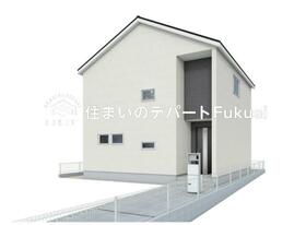 三重県四日市市松本５丁目