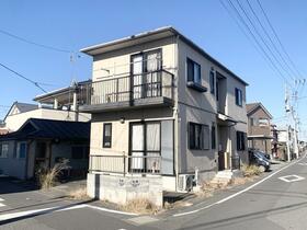 群馬県伊勢崎市若葉町