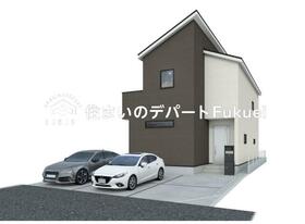 三重県四日市市松本５丁目