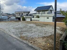 大阪府堺市美原区平尾