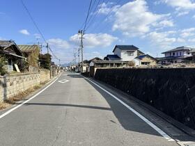 福岡県鞍手郡鞍手町大字中山