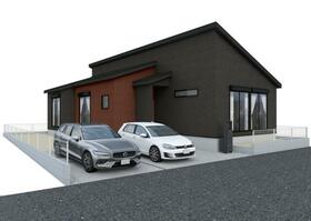 三重県四日市市松本５丁目