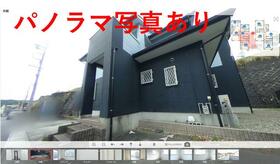 三重県四日市市大字松本