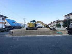 京都府京都市伏見区醍醐大高町