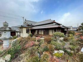 兵庫県丹波市氷上町本郷