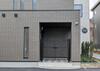 上板橋駅より徒歩7分 2階 新築の賃貸物件