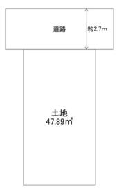 大阪府大阪市西淀川区野里２丁目