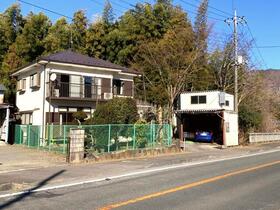 神奈川県相模原市緑区青野原