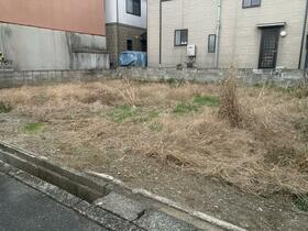 愛媛県大洲市中村