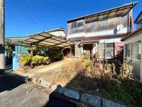 千葉県銚子市春日町