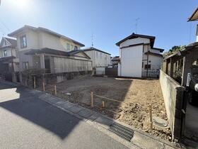 京都府長岡京市柴の里