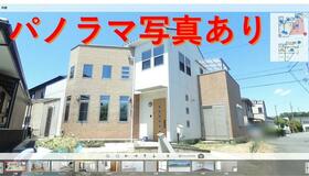 三重県津市河芸町杜の街１丁目