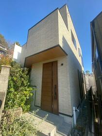 兵庫県西宮市甲陽園日之出町