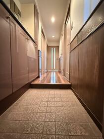 ダイアパレス千葉桜木