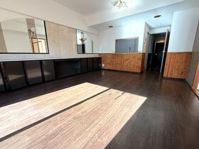 ダイアパレス千葉桜木