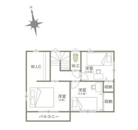 長崎県佐世保市萩坂町
