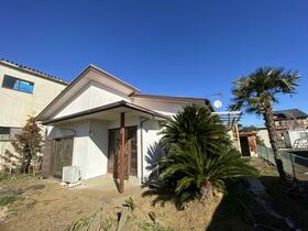 千葉県富里市七栄