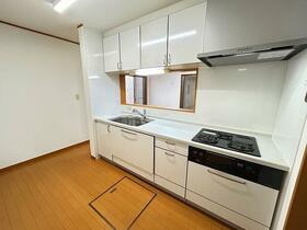 神奈川県横浜市鶴見区東寺尾東台