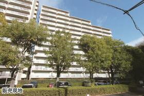 東京都町田市山崎町