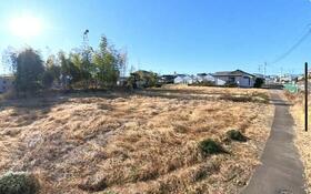 埼玉県川越市大字笠幡