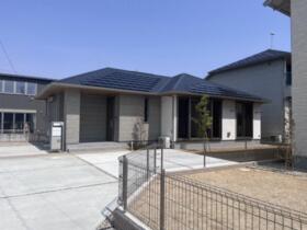 静岡県浜松市中央区初生町