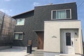 滋賀県米原市飯