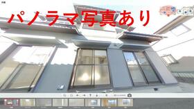 三重県三重郡菰野町大字菰野