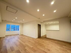 北海道札幌市南区澄川三条１丁目