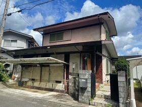 兵庫県姫路市白鳥台３丁目