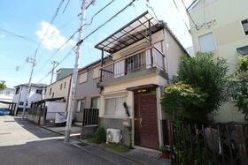 兵庫県神戸市東灘区御影２丁目