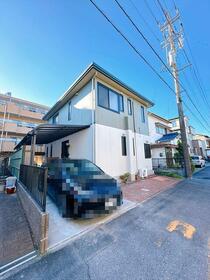 静岡県静岡市葵区東千代田１丁目