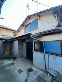 京都府京都市上京区千本通出水下る十四軒町