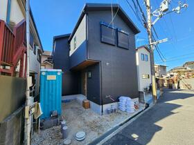 兵庫県明石市魚住町清水